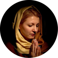 Гадалка Анна — Казановка